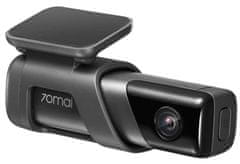 70mai 70MAI Avto kamera M500 128G video snemalnik