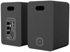 Blaupunkt BS50OK aktivni regalni zvočnik