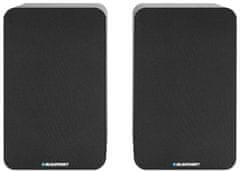 Blaupunkt BS50OK aktivni regalni zvočnik