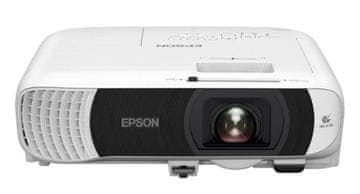 Epson Žarnica za projektor EPSON EB-FH18 bela