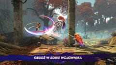Cenega Igra Prince of Persia: The Lost Crown za PS4 (združljiva s PS5)