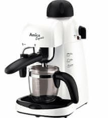 Amica AMICA Espris CD 1011 aparat za espresso