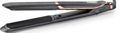 BaByliss BABYLISS ST394E Smooth Pro 235 ravnalnik las