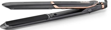 BaByliss BABYLISS ST394E Smooth Pro 235 ravnalnik las