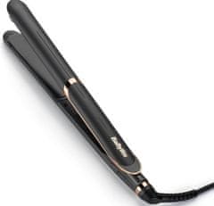BaByliss BABYLISS ST394E Smooth Pro 235 ravnalnik las