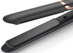 BaByliss BABYLISS ST394E Smooth Pro 235 ravnalnik las