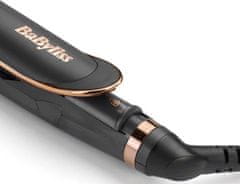 BaByliss BABYLISS ST394E Smooth Pro 235 ravnalnik las