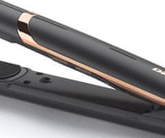 BaByliss BABYLISS ST394E Smooth Pro 235 ravnalnik las