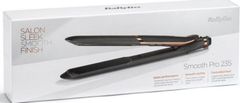 BaByliss BABYLISS ST394E Smooth Pro 235 ravnalnik las