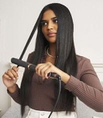 BaByliss BABYLISS ST394E Smooth Pro 235 ravnalnik las