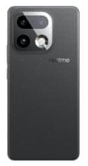 realme REALME 16 Pro+ 5G pametni telefon 8 GB/256 GB siv