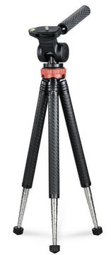 Hama Stativ HAMA Traveller 106 2D