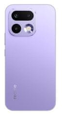 realme REALME 16 Pro 5G pametni telefon 8 GB/256 GB vijolična