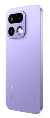 realme REALME 16 Pro 5G pametni telefon 8 GB/256 GB vijolična