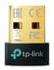 TP-Link Bluetooth adapter TP-LINK UB500