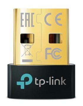 TP-Link Bluetooth adapter TP-LINK UB500
