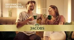 Jacobs Espresso 10 Intenso kapsule 20 kosov.