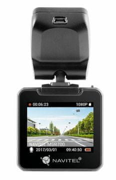 Navitel Video snemalnik NAVITEL MSR 700