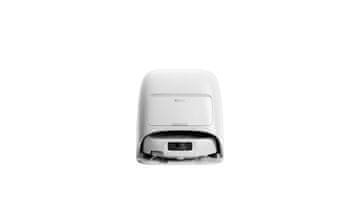 DJI DJI ROMO S beli čistilni robot
