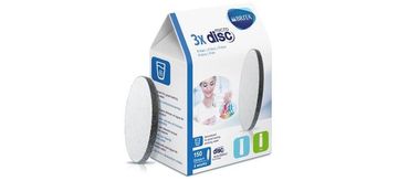 Brita Vložek BRITA MicroDisc za Fill&Go (3 kosi)