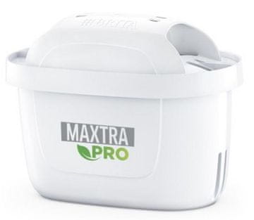 Brita BRITA Maxtra Pro kartuša za trdo vodo 1 kos