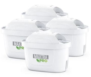 Brita BRITA Maxtra Pro vložek za trdo vodo 3+1