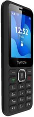 myPhone Mobilni telefon MYPHONE 6320