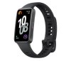 Huawei Pametna zapestnica HUAWEI Band 10 črne barve