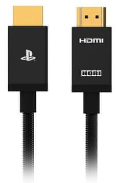 Nacon HORI ultra hitri 8K 2.1 HDMI kabel