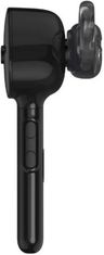 Hama Bluetooth slušalke (mono) HAMA Myvoice 1300 črne barve