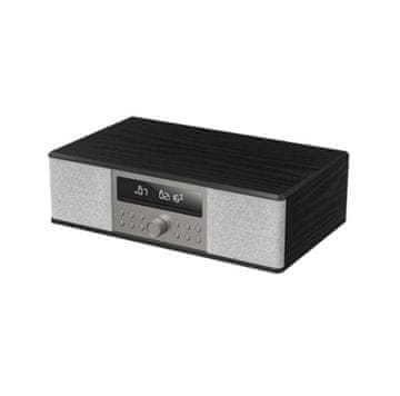 shumee Radio PEAQ PDR 290