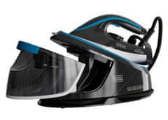 Black+Decker Parni generator BLACK&DECKER BXSS2401E