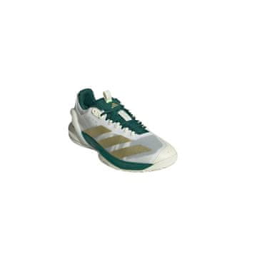 Adidas Čevlji Adidas Adizero Cybersonic IH3084