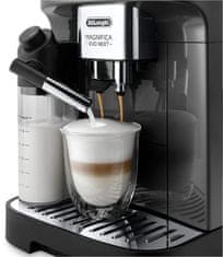 shumee DE LONGHI ECAM310.60.GB Kavni aparat Magnifica Evo Next Grey za espresso