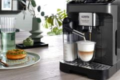 shumee DE LONGHI ECAM310.60.GB Kavni aparat Magnifica Evo Next Grey za espresso