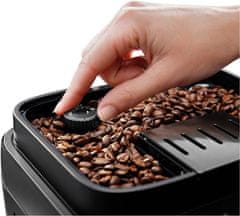 shumee DE LONGHI ECAM310.60.GB Kavni aparat Magnifica Evo Next Grey za espresso