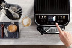 shumee DE LONGHI ECAM310.60.GB Kavni aparat Magnifica Evo Next Grey za espresso
