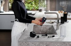shumee DE LONGHI ECAM310.60.GB Kavni aparat Magnifica Evo Next Grey za espresso