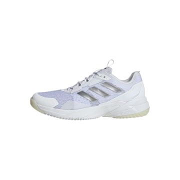 Adidas Čevlji Adidas Crazyflight 6 HP7028