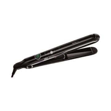 Braun ravnalnik las BRST780E