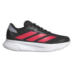 Adidas Čevlji Duramo Sl 2 IH8220