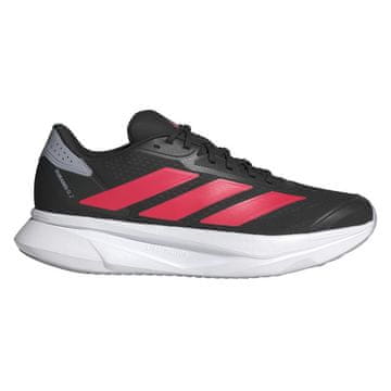 Adidas Čevlji Adidas Duramo Sl 2 IH8220