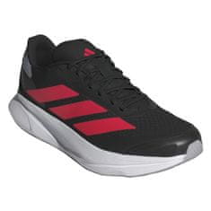 Adidas Čevlji Duramo Sl 2 IH8220