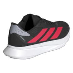 Adidas Čevlji Duramo Sl 2 IH8220