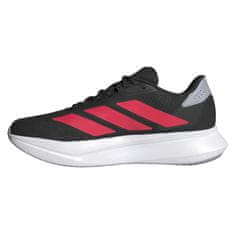 Adidas Čevlji Duramo Sl 2 IH8220