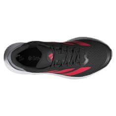 Adidas Čevlji Duramo Sl 2 IH8220