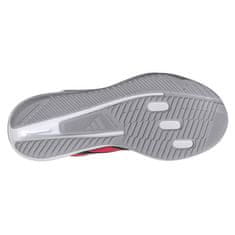 Adidas Čevlji Duramo Sl 2 IH8220