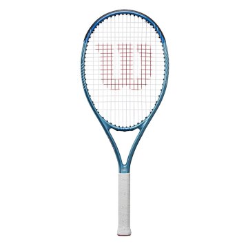 Wilson Loparji Wilson Ultra Power WR146910U
