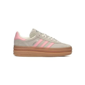 Adidas Čevlji Adidas Gazelle JQ7409