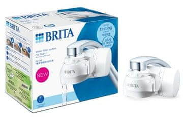 Brita Sistem za filtriranje vode iz pipe BRITA ON TAP V